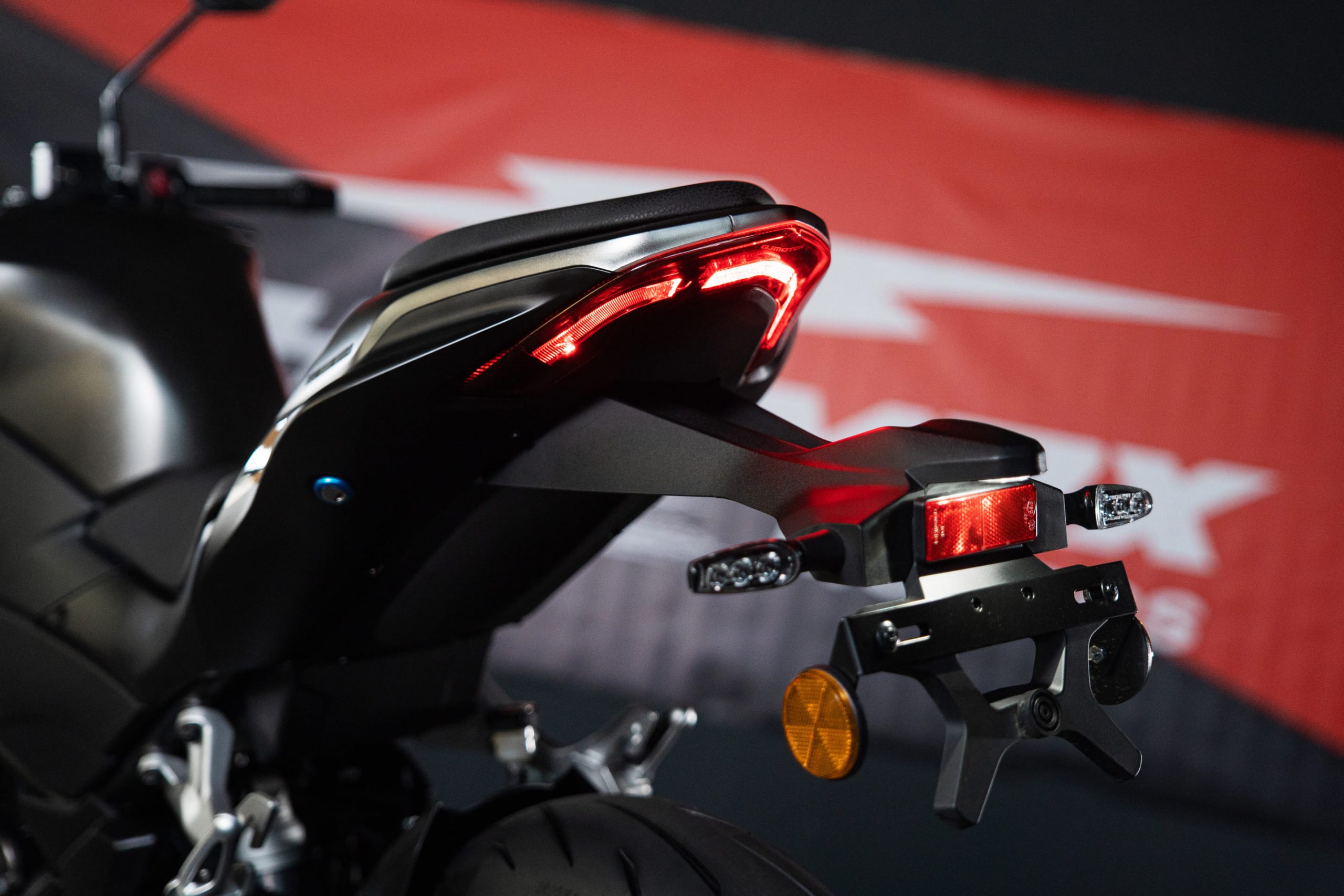  RST 501 Ultra с ПТС