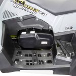 Квадроцикл STELS ATV Guepard 650 TЕ (Trophy) 2.0 (ПСМ)