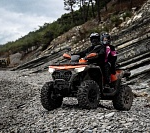 Квадроцикл CFMOTO CFORCE 800 HO EPS (ПСМ)