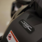 Квадроцикл CFMOTO CFORCE 1000 EPS 15th LTD (ПСМ)
