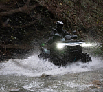 Квадроцикл CFMOTO CFORCE 1000 EPS NEW (ПСМ)