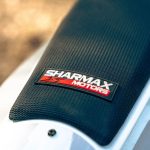 Питбайк SHARMAX PowerMax Mini 140