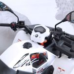 Квадроцикл KAYO Big Bull