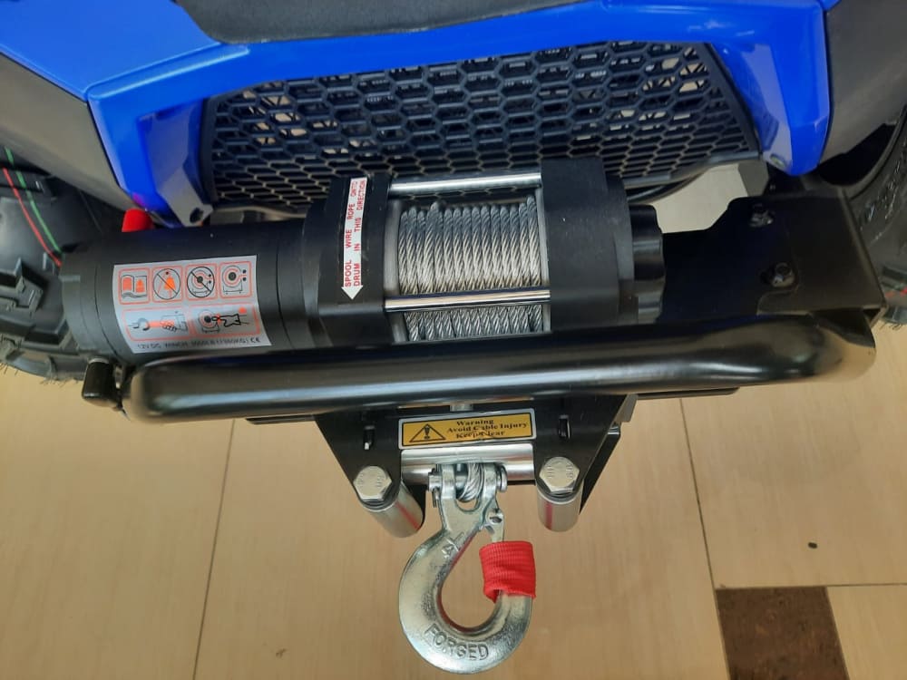  D300