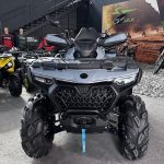 Квадроцикл CFMOTO CFORCE 1000 EPS (ПСМ)