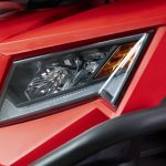 Квадроцикл SHARMAX Force 420 Cyber EFI с ПСМ