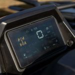 Квадроцикл SHARMAX Force 720 Rage с ПСМ