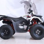 Квадроцикл KAYO Big Bull