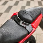 Мотоцикл SHARMAX GP 301D с ПТС