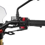Мотоцикл SHARMAX Tour Enduro 300 Ultra с ПТС