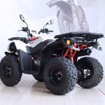 Квадроцикл KAYO Big Bull