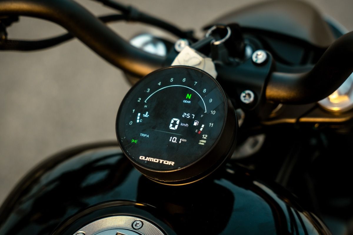  RR 351 Ultra с ПТС
