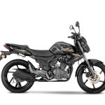 Мотоцикл SHARMAX RST 240 Ultra с ПТС