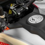 Мотоцикл SHARMAX GL 601 Ultra ТУРЭНДУРО с ПТС