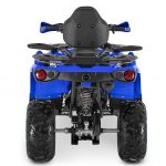Квадроцикл SHARMAX Hummer 320 RX LTD