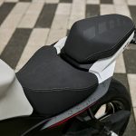 Мотоцикл SHARMAX GP RS 601 Ultra с ПТС