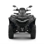 Квадроцикл SHARMAX Force 1000 Ranger