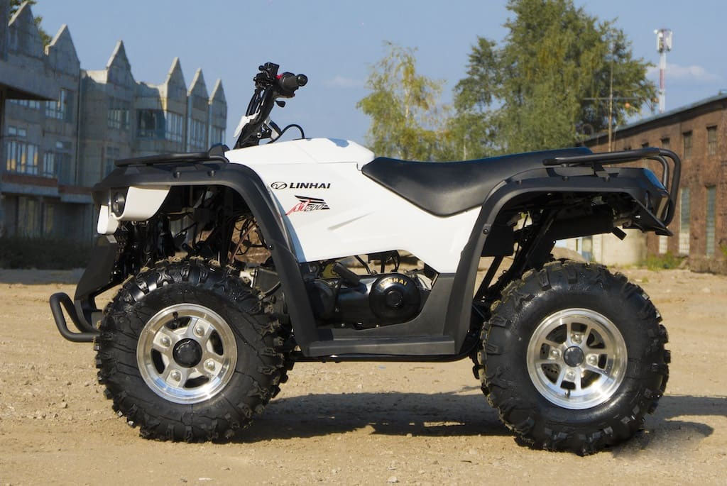  M200