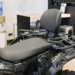 Квадроцикл LONCIN Xwolf 550L (ПСМ)