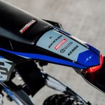 Питбайк SHARMAX PowerMax 145