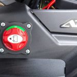 Квадроцикл STELS ATV 800 Guepard FF Trophy EPS Cargo 2.0 (ПСМ)