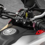 Мотоцикл SHARMAX GL 601 Ultra ТУРЭНДУРО с ПТС
