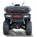Квадроцикл HISUN Tactic GT 1000 Extreme Edition (ПСМ)