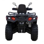 Квадроцикл HISUN Tactic 550 Limited (ПСМ)