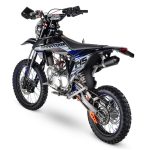 Питбайк SHARMAX PowerMax 145
