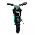 Мотоцикл ROCKOT Hound 250 ТУРЭНДУРО