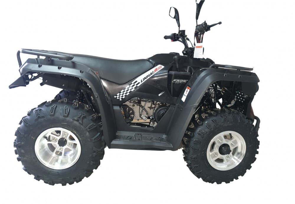  M200