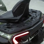 Квадроцикл SHARMAX Force 1100 LTD 28 с ПСМ