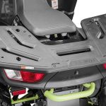 Квадроцикл SEGWAY Snarler AT6 SE (ПСМ)