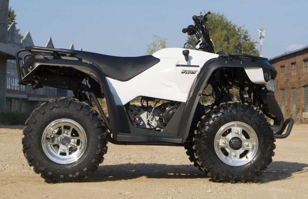  M200