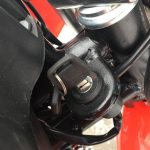 Питбайк PROGASI Smart 150
