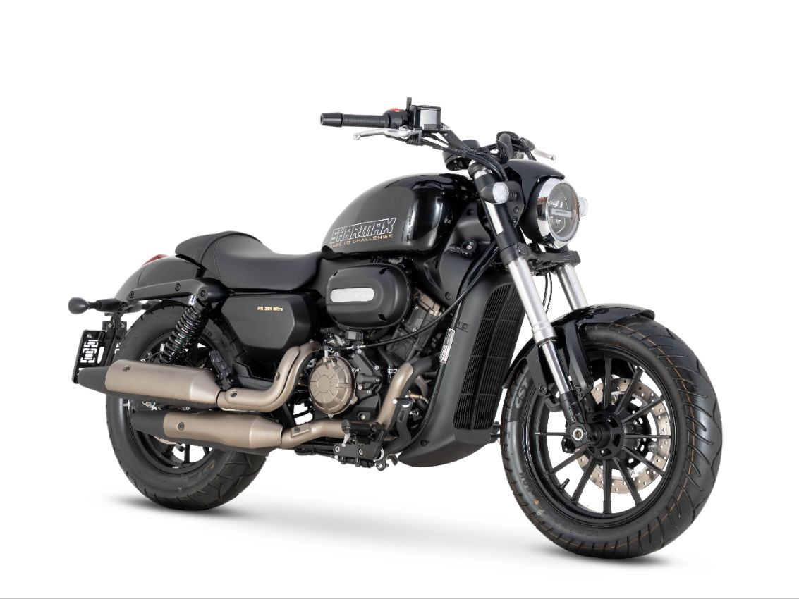  RR 351 Ultra с ПТС