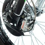 Мотоцикл кроссовый эндуро SHARMAX PowerMax 320