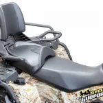 Квадроцикл STELS ATV 800 Guepard FF Trophy EPS Cargo 2.0 (ПСМ)