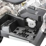Квадроцикл STELS ATV 800 (TE) Guepard 2.0 K02 EPS Tech (2025)