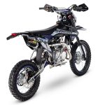 Питбайк SHARMAX PowerMax 145