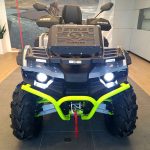 Квадроцикл STELS ATV 800G Guepard Trophy 2.0 (ПСМ)