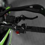 Мотоцикл кроссовый эндуро SHARMAX Sport 280 2025