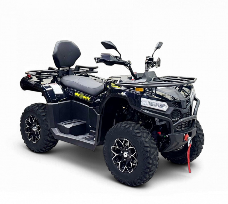  YK450A EPS