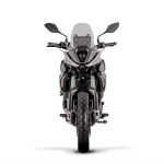 Мотоцикл SHARMAX GL 601 Ultra ТУРЭНДУРО с ПТС