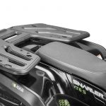 Квадроцикл SEGWAY Snarler AT6 SE (ПСМ)