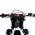 Мотоцикл кроссовый эндуро SHARMAX Expert 320