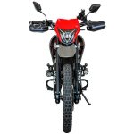 Мотоцикл ATAKI Crosser 300 (4T PR300) ТУРЭНДУРО