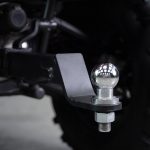 Квадроцикл SHARMAX Force 420 Cyber EFI с ПСМ