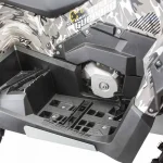 Квадроцикл STELS ATV 800 (TE) Guepard 2.0 K01 EPS Tech (2025) ПСМ