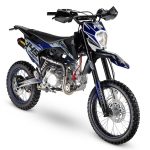 Питбайк SHARMAX PowerMax 145